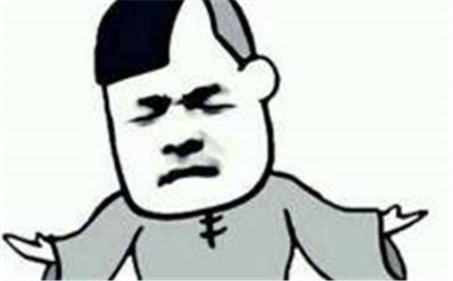 一万块本钱一天赚500是真的吗？能相信吗？