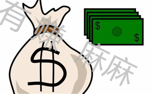 一部手机怎么在家挣钱？掌握这几个方法真的能赚大钱？