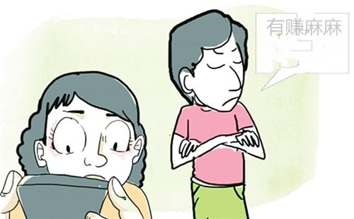 学生一天赚50的软件：推荐几款适合学生赚钱的软件