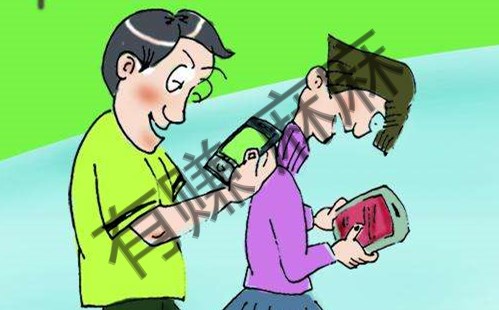不需要交钱的手机兼职APP带大伙赚钱