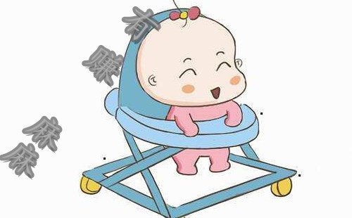 目前最好的赚钱软件是哪一个,全在这里
