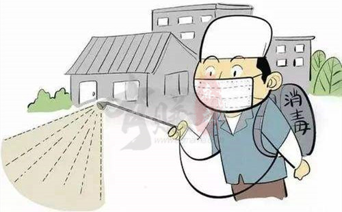 布病是什么病？