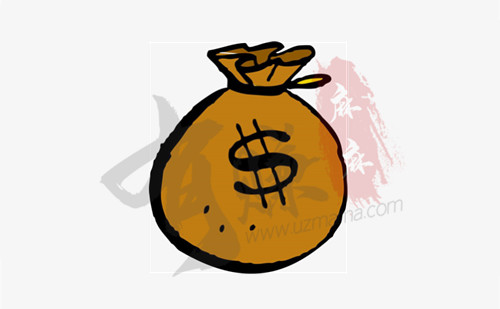 还是好好做这个吧!
