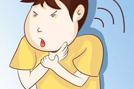 喉咙难受伴有疼痛麻哥教你8个妙招
