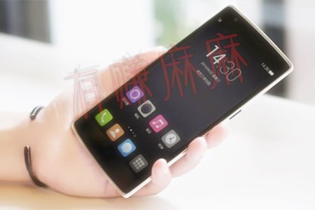没本钱用什么方法在手机一天赚500?