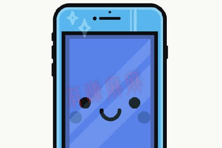 下章台:日挣30元的微信小兼职(赚30元真的很容易).jpg 下章台:日挣30元的微信小兼职(赚30元真的很容易).jpg