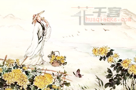 在风雨中傲然挺立.jpg