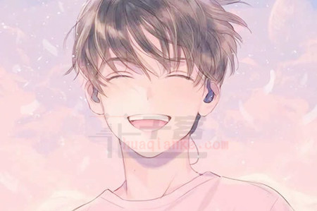 uc下一页:少年的追求.jpg uc下一页:少年的追求.jpg