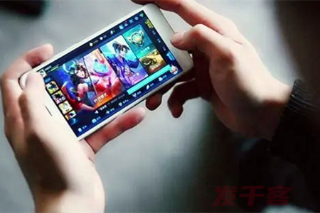 可以赚钱的游戏手游(2022靠谱无广告提现快的挣钱手游推荐)