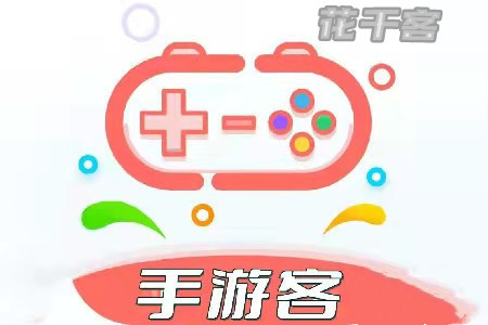 最火手游排行榜2022(最火最有实力的一款挣钱手游很受欢迎)