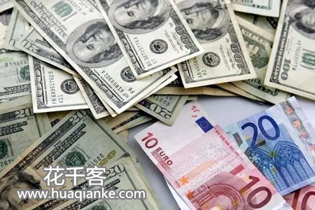 赚钱的app哪个靠谱赚钱还快(这个问题,问发哥就对啦)