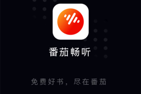 番茄畅听赚钱是真的吗(一天能赚多少钱?)