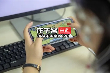 下载就领200000元红包的游戏是真的吗？