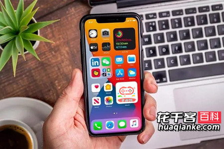 挣钱软件一天赚3000元(这两个软件稳定挣3000每月)