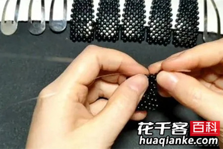 手工活兼职不收押金免费供货赚钱是真的吗？