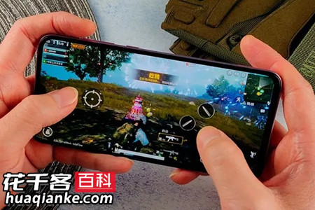 看视频赚钱多排名第一的平台有哪些？