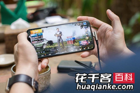 手游客手游排行榜第一名的app赚钱靠谱吗？