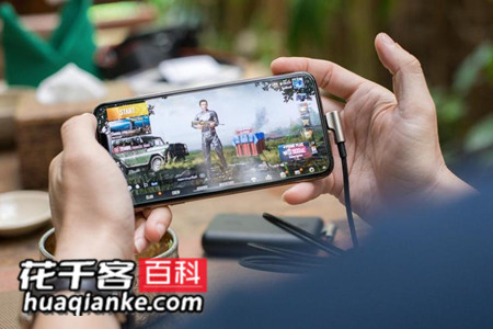 能赚钱的手游有哪些靠谱(花哥推荐手游客app)