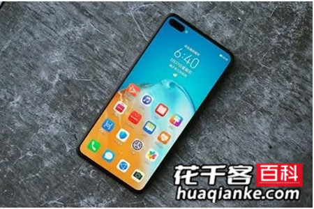 一部手机怎么在家挣钱(两个轻松赚钱项目别错过)