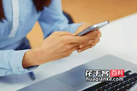 怎么样赚钱快不用本钱学生，你知道吗？