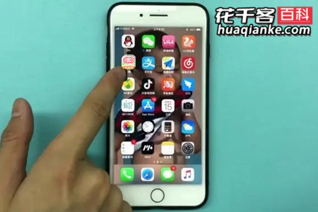 手机打字赚钱一单一结是真的吗？