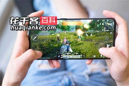 最靠谱的赚钱游戏,花哥推荐手游客app