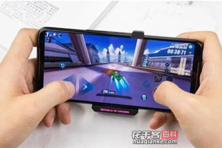 一天必赚100元的游戏有哪些?