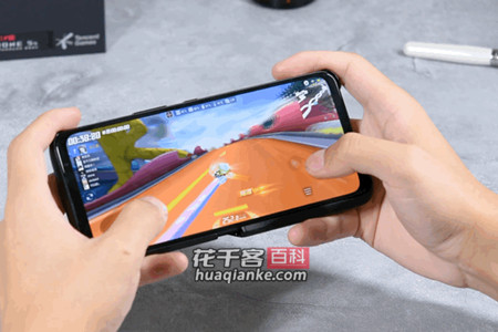 赚钱的软件游戏一天能赚200是真的吗?