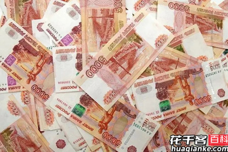 国家认可的赚钱软件排行榜?花哥推荐两官方认可的赚钱软件