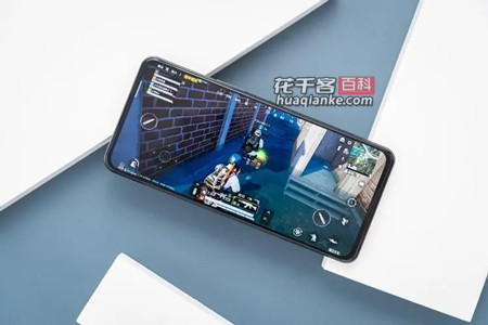 什么游戏一小时赚30元?可以赚钱还能成功提现的游戏