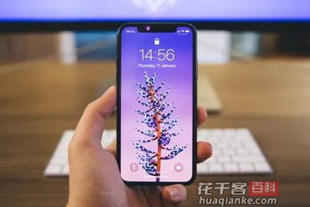 做任务赚佣金的平台(推荐两个正规接单赚佣金的软件)